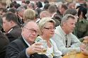 Bezirksbewerb_Juni_2009 241